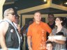 Joey Anderson 6-27-09